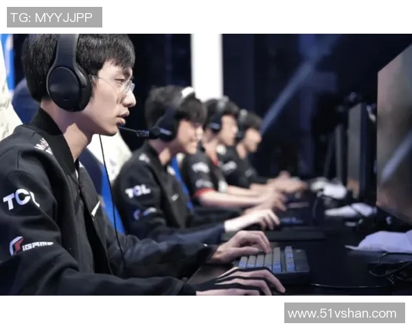 高校联赛最新积分榜揭晓EDG以77分稳居榜首展现强劲实力