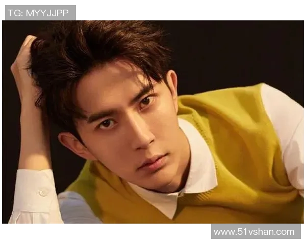 齐麟的崛起之路：从青涩少年到篮球场上的耀眼明星