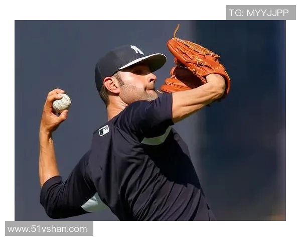 2006年洋基与红袜的经典对决回顾与精彩瞬间分析