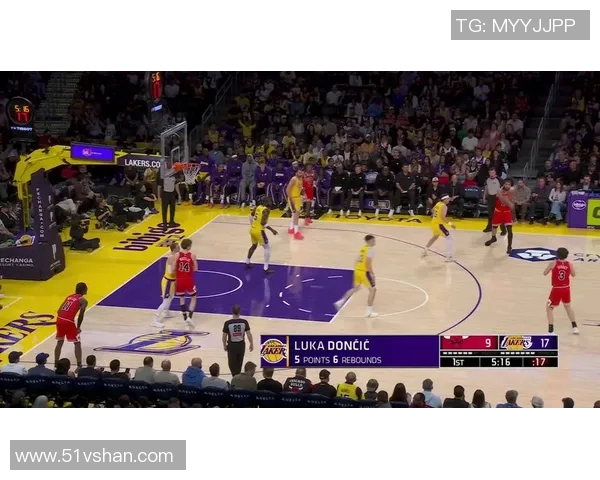 2010年NBA总决赛公牛与湖人经典对决回顾与分析