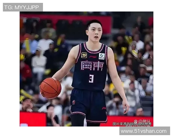 2015年CBA季后赛上海队对阵辽宁队的精彩对决回顾与分析