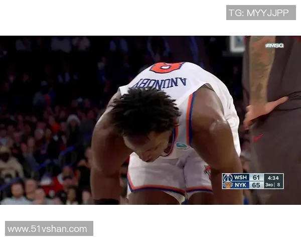 2018年11月5日奇才与尼克斯激战回顾精彩瞬间与赛后分析