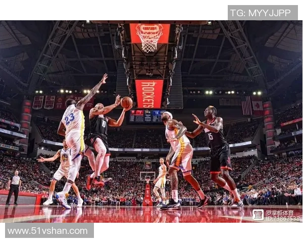 2018至2019赛季勇士与猛龙的巅峰对决回顾与分析