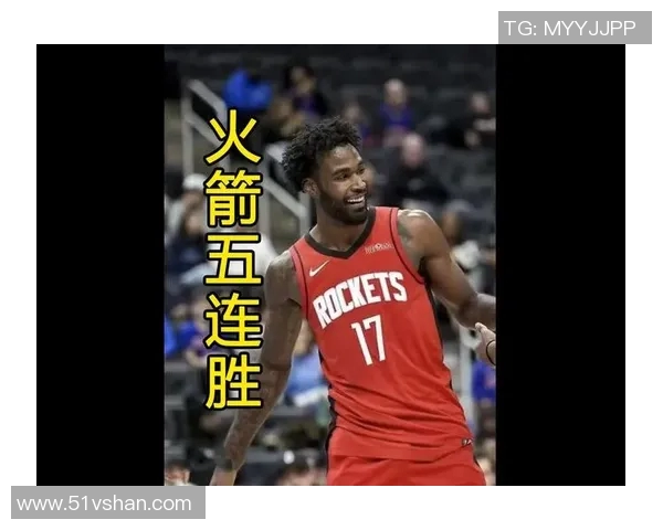 2020年火箭队与公牛队季前赛精彩回顾与赛场亮点分析