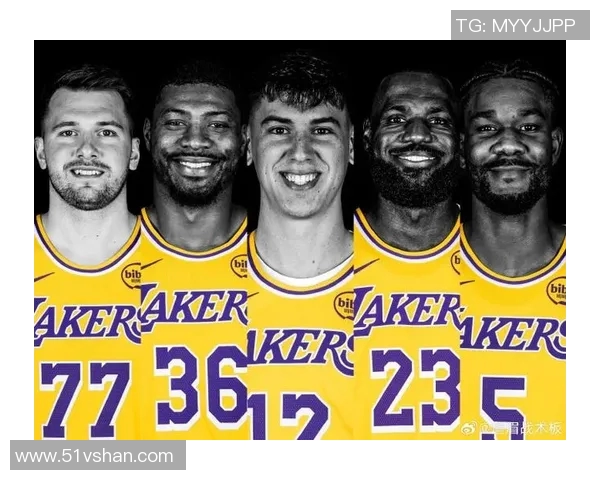 76人对湖人首发阵容分析谁能在这场对决中笑到最后