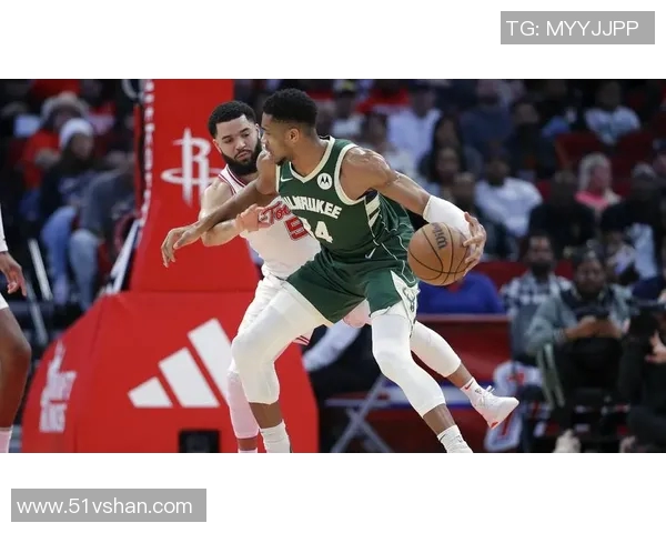 CCTV直播雄鹿对火箭精彩对决分析与赛后点评分享