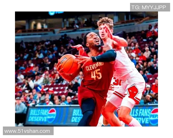 NBA活塞与骑士精彩对决直播全程回顾与赛后分析