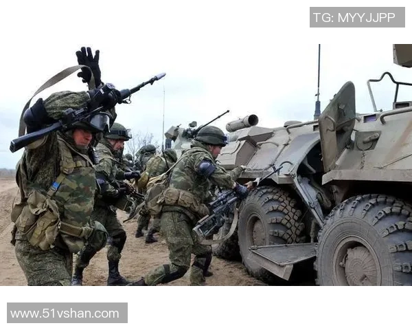 乌克兰与美国实力对比分析：两国在军事和经济领域的差距探讨