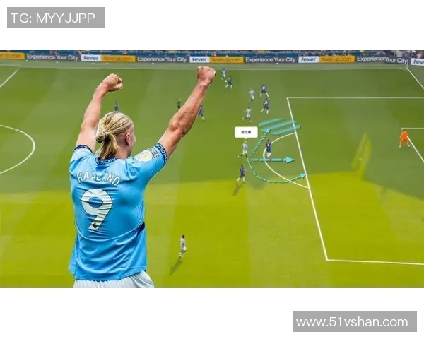 切尔西对阵卡拉巴克精彩比赛录像回放及精彩瞬间分析