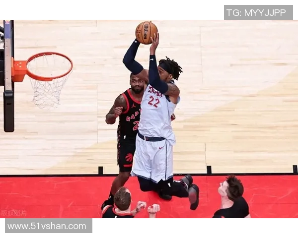 勇士与猛龙激战在即竞彩分析与预测全方位解读