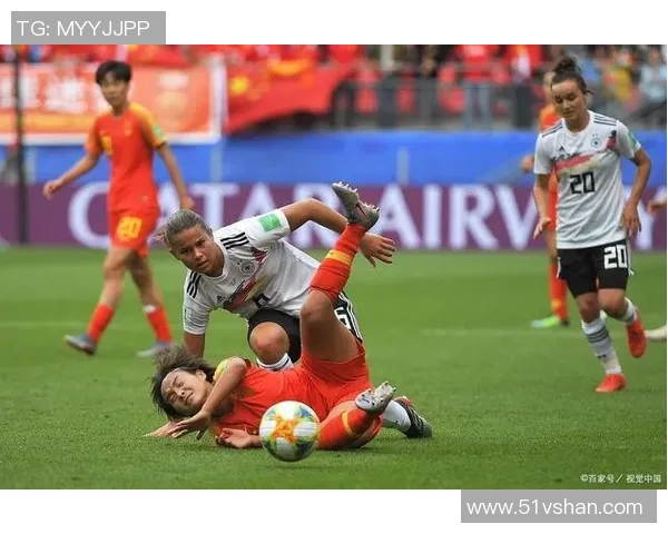 南非与中国足球比赛比分结果分析及精彩瞬间回顾