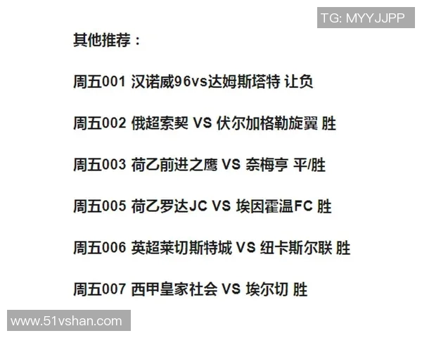 普雷斯顿对阵诺丁汉森林比赛分析与推荐策略详解