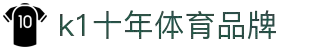 中国.K1(股份)体育有限公司-官方网站-K1十年体育品牌